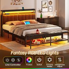 ���ښW���Ј��Fˇ�p�˴����F�����ռ{ܛ�����|���^�惦�Շ���