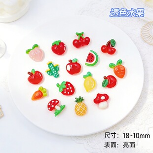 ����͸ɫˮ����֬���diy����ֹ�����Ь��ˮ���N�����z�N���ϰ�