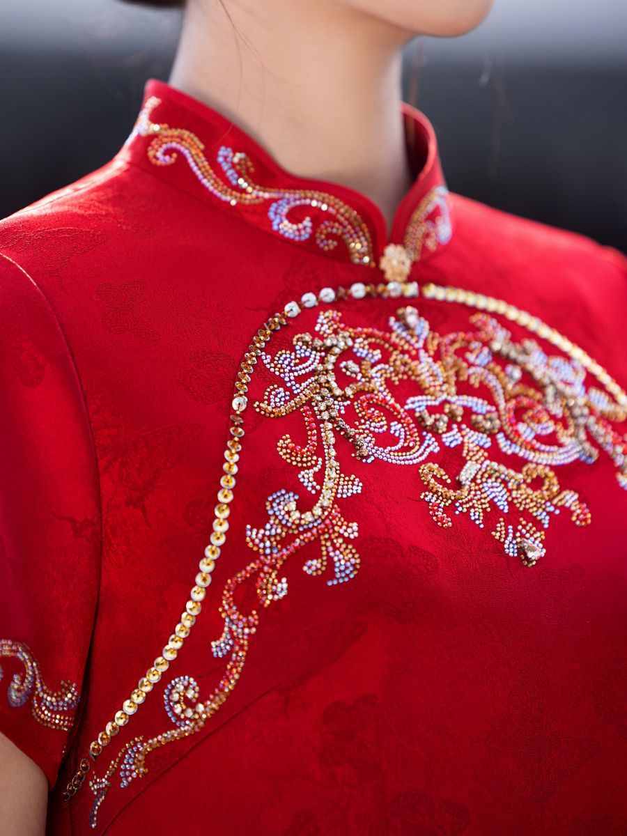 84eaa0ca-49d6-4d28-b617-dbc82bc62183.jpe