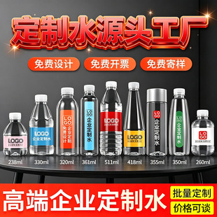 �N��logo���ƵVȪˮ��I�T���д�ˮ�N�Ƙ˺����l���������ȻȪˮ