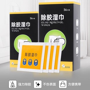 ���z��������z��܇ճ�z�๦�ܼ���ȥ���p���z��������zӡ�坍��