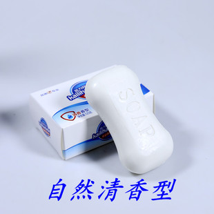 ���l���㼃������ϴ������坍����ϴĘ��ϴ��ϴĘ�坍��һ�����l