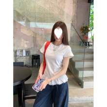 kumikumi�����L�A�I���~߅ƴ��ȹ�[T��Ů�b����С���p�g�@������
