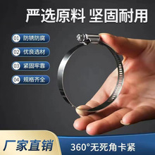 ��ʽ�����������P䓏���������������ˮ�ܹ܊A�ܿ��̶��������l