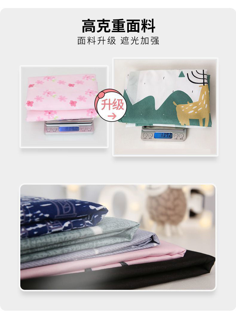 46262b94-e13d-42a1-9b7c-c4a24a6639a1.jpe