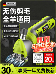 늄���ë���Ӽ���ë�����������ë�����o����ë��ë�C���ô���