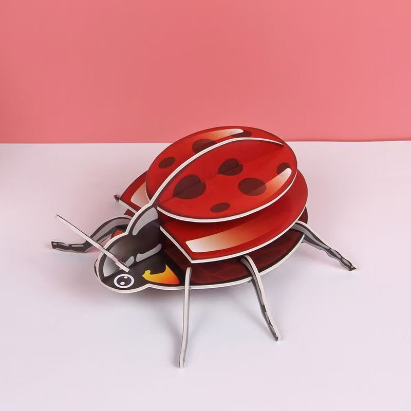 9e835551e438c2109387373b36985a