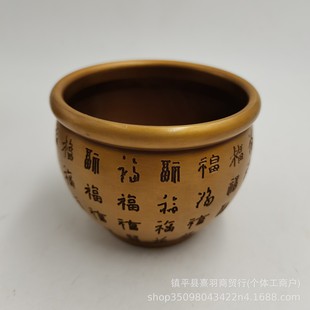 ���~��ؔ�ה[��ȫ�ߴ�ҾӔ[����ؔ�ی���׵׎��н����ܔ[��