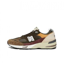 2025����NB991 992 993 997��Ƥ���������˶���Ů�ܲ�Ь ͸����ó