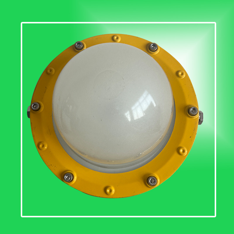 GB8015����LEDƽ̨��20W50W100W��������Ʒ�ѣ��24V12V