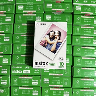 ������mini��߅�����༈���Cͨ�ÏS��ֱ�N���lԴ�^�羳���]���S