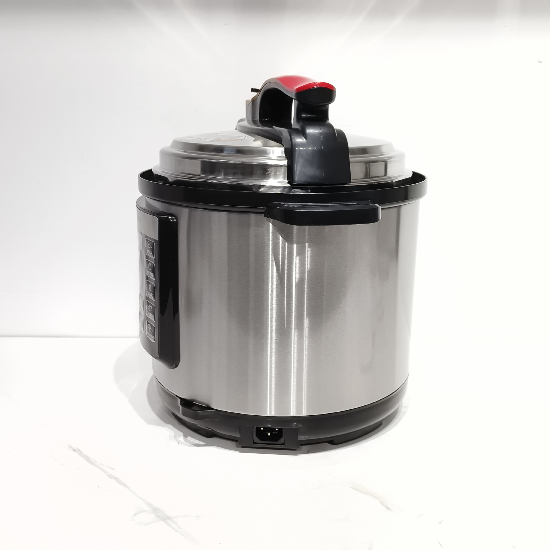 微信图片_20240805172651