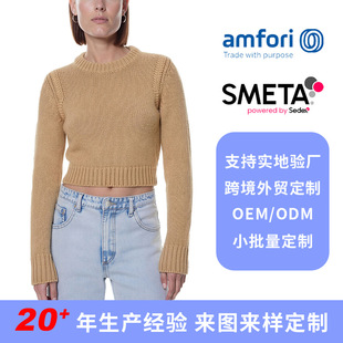 �羳���Q���S���Ə͹����e��ɫ����_�y�[�A�I�̿�����ᘿ�ë��