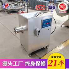 ��������g��C ��������g��һ�w�C �g��C�� �iƤ�g��C�S��