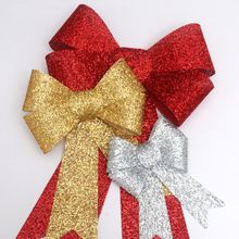 ɫ}QPVCyt[ëY}QɌb픻hb