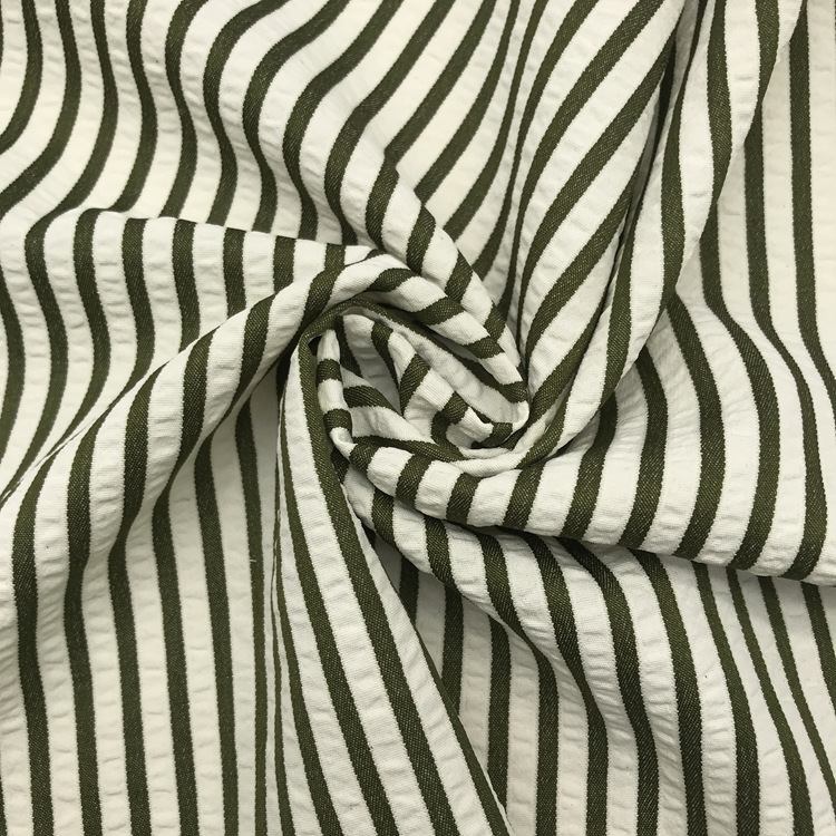 진한 녹색 스트립-1