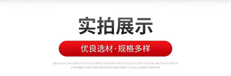 微信图片_20230328165448