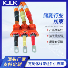 ӹa늙C늳ؿƾ늙C׾