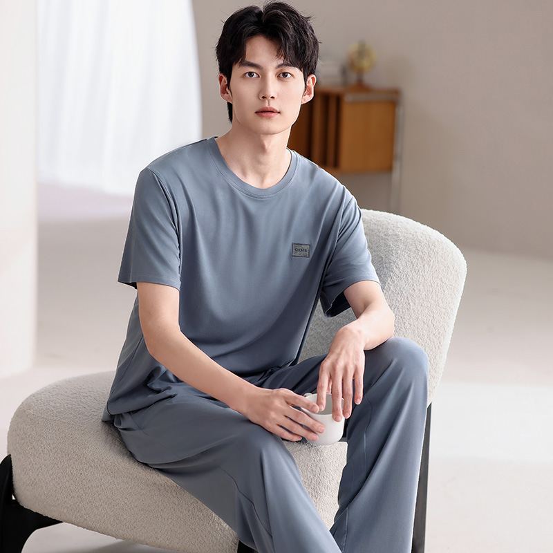 1790【쿨 모달】