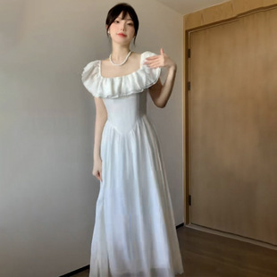 һ�ּ������I��ɫ�B��ȹŮ2024�ļ����ʽ�������ٚ��|A��ȹ��