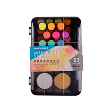 ̨���۪{�b53ɫ���wˮ����ϳ��W�����g�L������͸�����ˮ�����