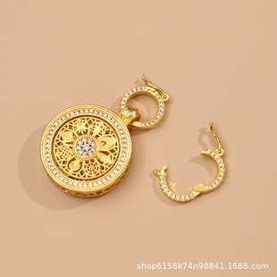 �߶��錚�f�ܿ��^�������^�18k���朿��^�B�ӿ��p���U��ȫ��DIY