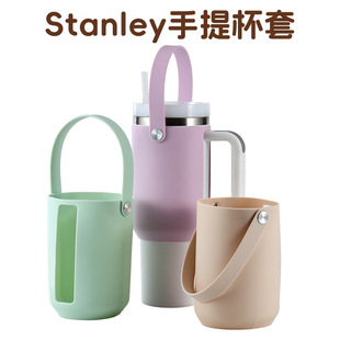 ���R�dStanleyʷ�����\��ˮ�ع��z�������ᱭ�ױ�y40oz���Ա���