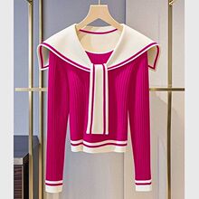 ���б�����{ɫ��܊�Ië��Ů��2025�����ٴ�߼��Ѓȴ�ᘿ�������