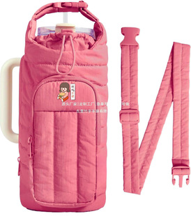 �羳RPET�M�ޱ��� RPET�W�p���ر��� �μ�ˮ���� ���ƹ��S
