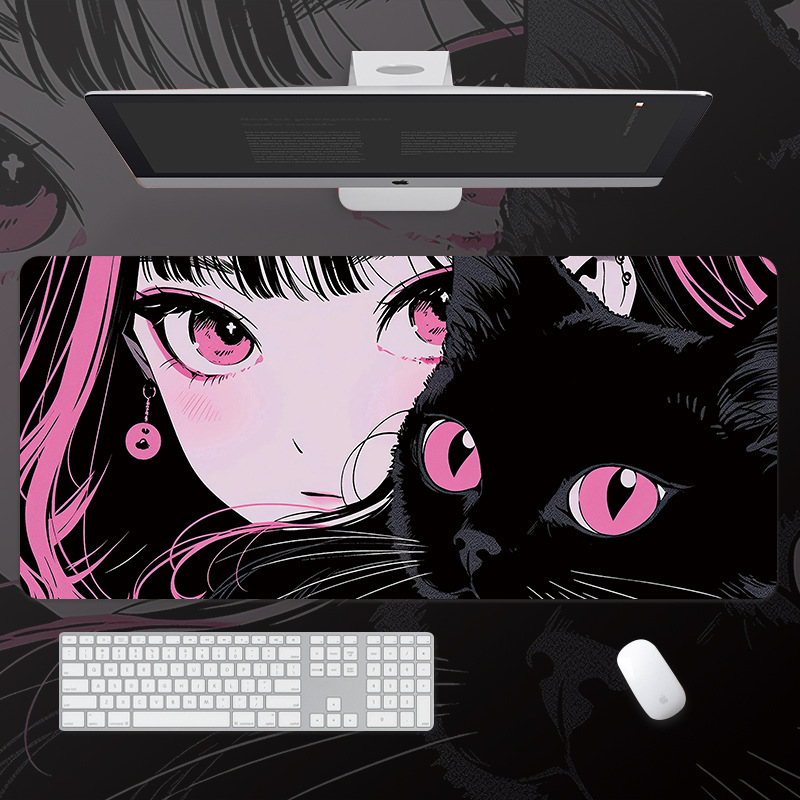 El gato negro 21