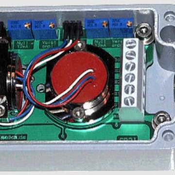 现货!!!SEIKA 角度传感器 SB2I 数量2 N2数量2 价格询客服