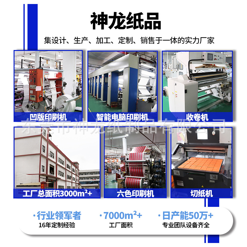 Mayorista papel de Sydney personalizado impresión estampado 17g papel de copia a prueba de humedad aislamiento anti-fricción papel de embalaje de ropa