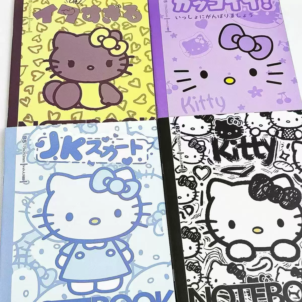 High quality laptop, notebook for students