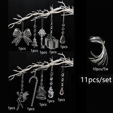 �}�Q����c����}�Q������K�YƷ����Ů����diy��������b�Ʒ