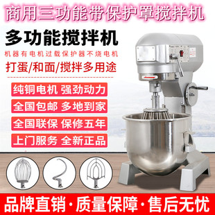 ����C���Ô�����C���r�̰蔇�C�N���C늄Ӵ�����B20����C