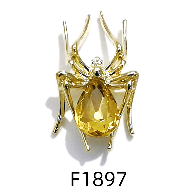 F1897