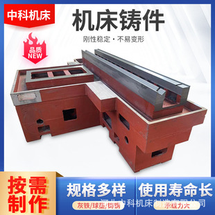 �������T�ٴ��T����ĥ�͉�����HT250�T�F�C�������߾��Ȍ�܉��