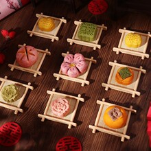 ϲ���Yӆ�����c�ļܾ�����ʽ���c�[�P���Ӳ��Ô[̨�Y��ϲ[��