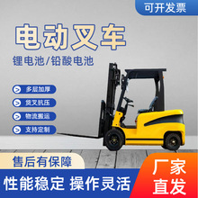 늄Ӳ�܇2��Һ������1.5��С��늄Ӳ�܇�Ѹ��bж늄Ӳ�܇��݆���{