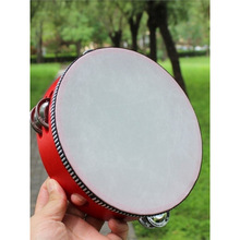 ССݳ⏹Ĺ֓u⏹ĴС⏹ıݹļt⏹