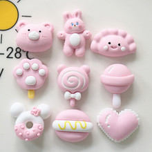 �۰�ɫ��֬�Ʒ������l �l�A�l�Kdiy�ֹ������NƬ�ṷ�����Ǳ�13