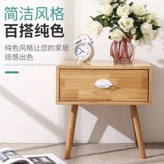 Handle for cabinet door, drawer pull, wardrobe glass door handle, drill-free push-pull sliding door, strong adhesive handle for cabinets