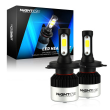 NIGHTEYE �S�ҹ� �羳��܇LED������� eBay ���R�d wish ���uͨ