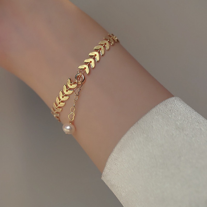 O1CN0110YSMR1t9TFCAxXsF_!!3064