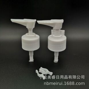 20�����^���� ��Һ�w ���ϱ��^ �A�ӱð���ʽ �p�A����Һ���^