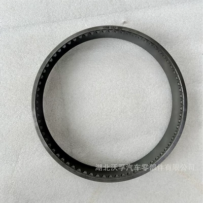 Zf Transmission Parts Gear Ring Bracket 1358332252 1358 332 252