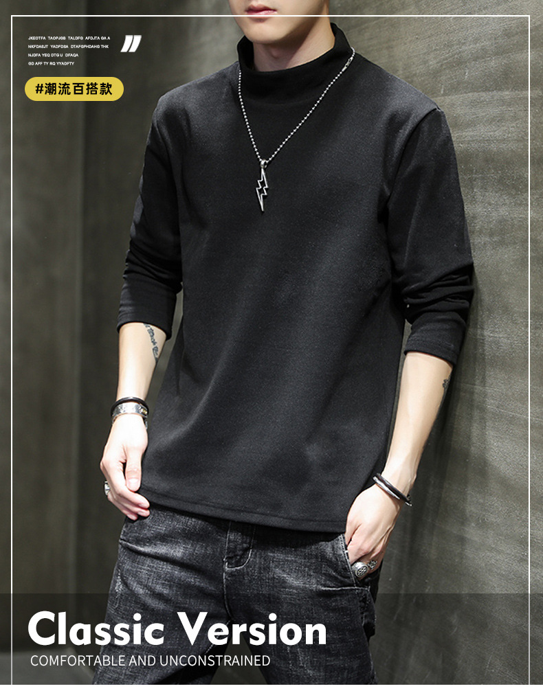 i2uUjf6mxdTrdS49SAV0xKSyS5kIjKxLLE0/