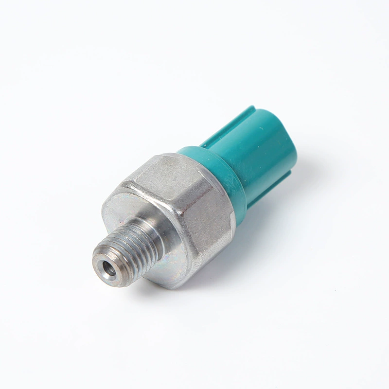 28600-RCR-004 28600-RPC-004 подходит для автомобильного датчика стук-сенсора сжатия