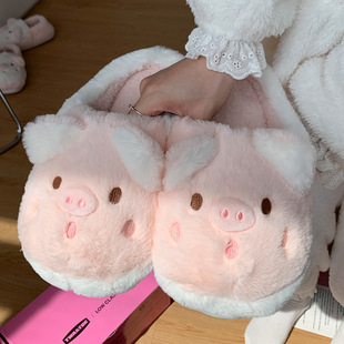 С�i����ЬŮ�ɐیW�������⴩�����Ӽ��҃�ëë��ů������Ь���l