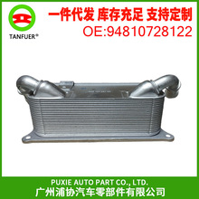 ��܇�C����s�� �l�әC������ ɢ���� �m��춱��r�� PANAMERA